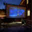 Photos des clients 1 de 1