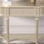 Lourdine-5836654-5836648