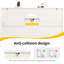 120cm Sideboard