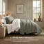 Ensemble de courtepointe EverGrace-132859904-132859905