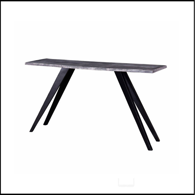 Console Modern Living
