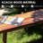 Nordquist Solid Wood Picnic Bench-307724871