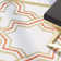 Thornbury Performance Geometric Rug