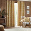 Room Darkening Curtain Pair-96882439-96882440