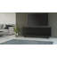 Console média Align 66 "-79100682