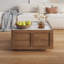 Table basse Farmhouse-129224871