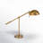 Mercutio Metal Desk Lamp-1996971500