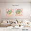 Yarlin Whole Latte Love-111885836