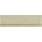 Endurathane Hillsborough Window & Door Casing, 2 5/8"H x 5/8"P x 94 1/2"L, Factory Primed