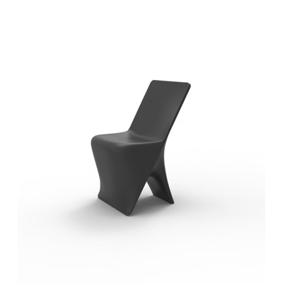 Pal Side Chair