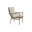 Cascade Outdoor Dining Armchair-798859895-798859898