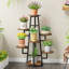 Plant Stand-2036118309