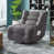 Gris est en rupture de stock