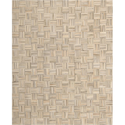 Seead Abstract Indoor Rug