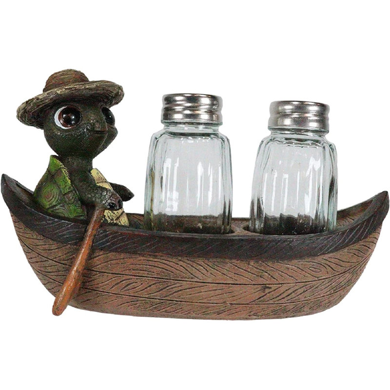 Figurine Gladyse