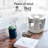 Mistic 4 Ultrasonic Humidifier