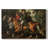 Animals Landscape Series CDXIX-916702938
