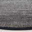 Tapis en coton tissé à la main Montauk-367686089