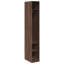 Sahrish Manufactured Wood Wardrobe-802412639-802412630