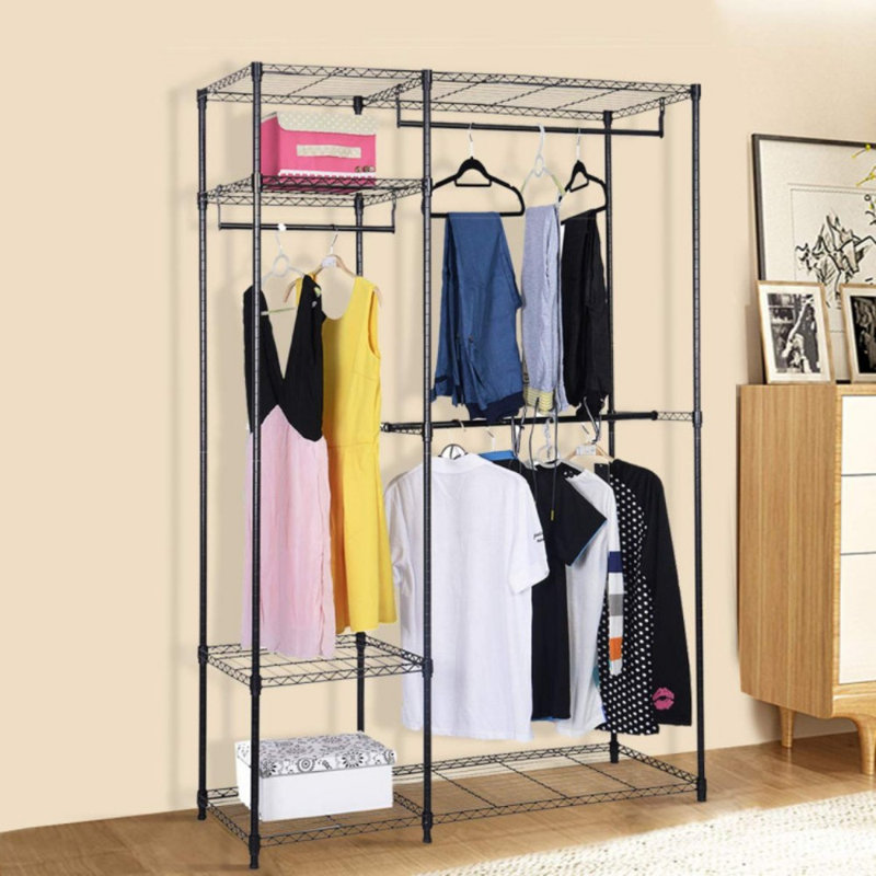 Rangement portatif