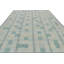 One-of-a-Kind Rectangle 10’1”x13’7” Area Rug