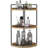 Robandy Wall Mounted Optional Bathroom Shelves-455697041