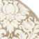 Carman Performance Damask Rug