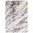 Loreatha Performance Performance Abstract Rug-325623925