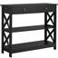 3-Tier Console Table-124061828-72062545