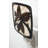 PINE CONE NIGHT LIGHT