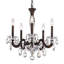 San Marco 5 - Light Chandelier-350875112
