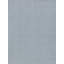 Harbor Area Rug-1405549869