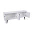 Fairhaven 150cm Console Table