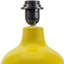 Lampe Momsen-1333706620-1290116004-1333706562