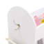 Armoire pour enfants Haugen-851421704