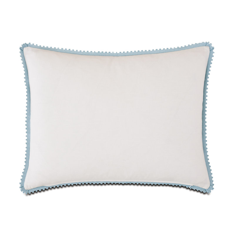 Magnolia Cotton, Standard