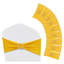 Polyester-2135610979