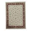 One-of-a-Kind 9' X 12' Area Rug
