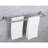Sturdy and Durable Wall Mounted Bathroom Hardware Set (Set of 4)-116130593
