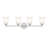 Alies Dimmable Vanity Light-69377316-114489766-114489768