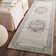 Empire Hand Tufted Wool Oriental Rug