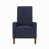 Navy is out of stock