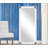 Capirano Flat Mirror-251542275-251542513