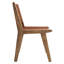 Chaise d'appoint Saoirse-99160819-99160822