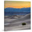 Rolling Sand Hills - Print-17554284-25235684-25235687