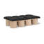 Banc rembourré Horatia-95204857-98172782-98172784