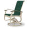 Chaise de patio pivotante Askar-19934608-19934605-19930314