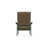 St. Catherine Outdoor Lounge Chair-19642935-19642942