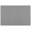 Solid Colour Standard Area Rug-470558363