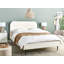 Bed Corduroy Fieldsboro-663553604-663553601